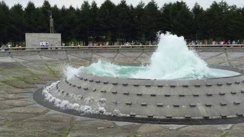 sap-moer-park-fountain