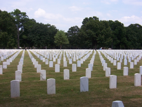 Memphis_national_cemetery